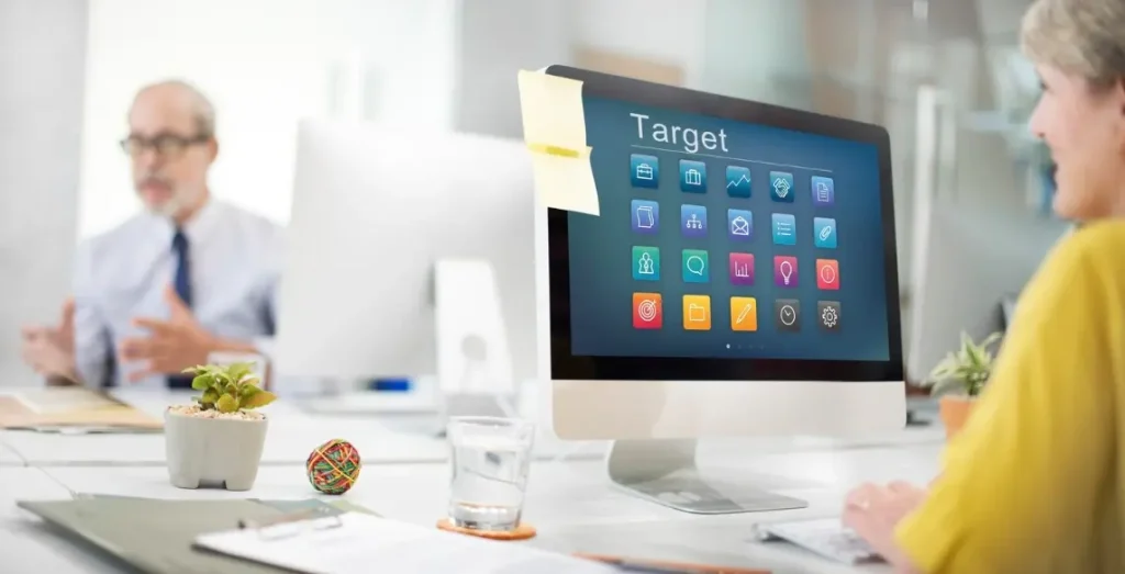 web sitesi kurma (86)