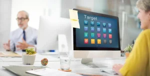 web sitesi kurma (86)