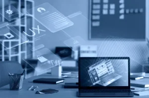 web sitesi kurma (88)