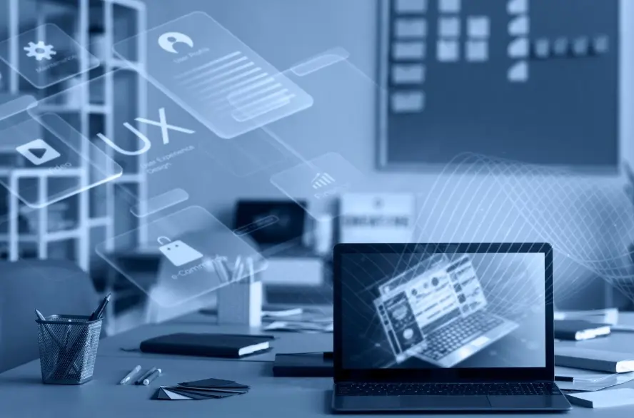 web sitesi kurma (88)