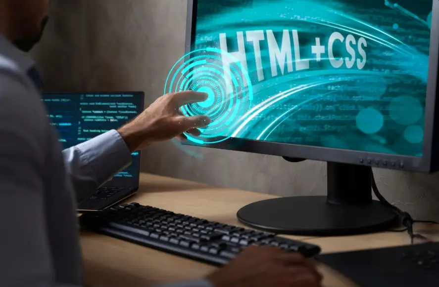 web sitesi kurma (95)