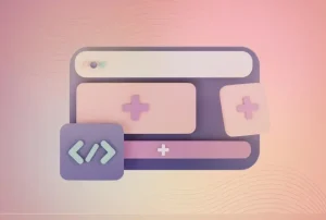 web sitesi kurma (97)