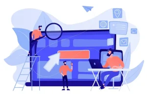 web sitesi kurma (98)