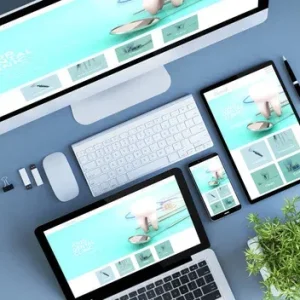 Web sitesi kurma hizmeti 12 2