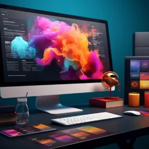 Web sitesi kurma hizmeti 18