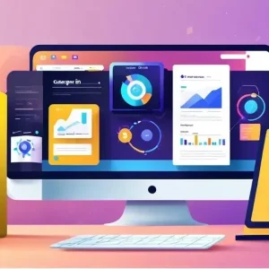 Web sitesi kurma hizmeti 5