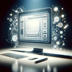 Web sitesi kurma hizmeti 7 2