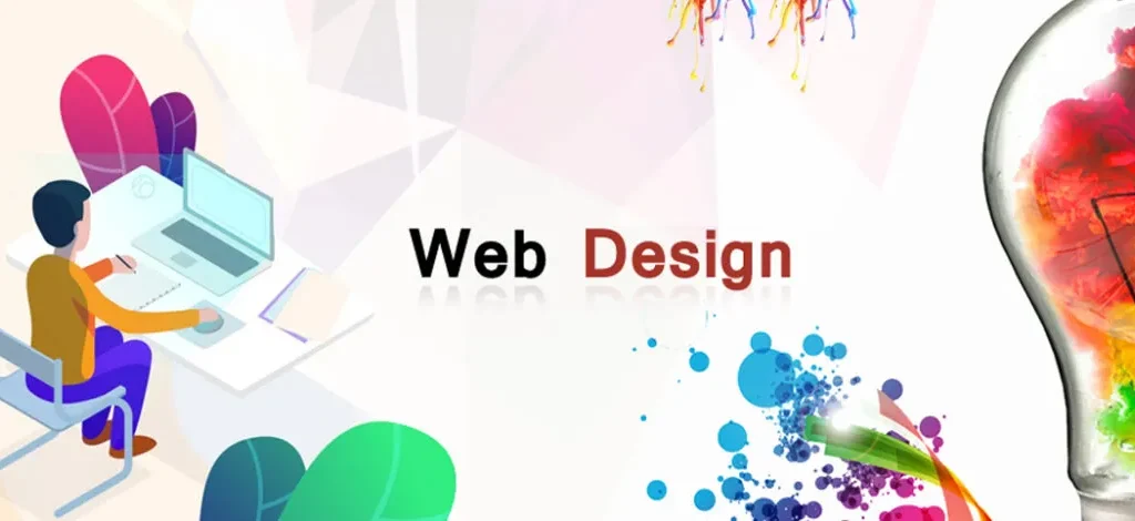 Web sitesi kurma hizmeti 8 2