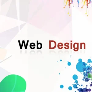 Web sitesi kurma hizmeti 8 2