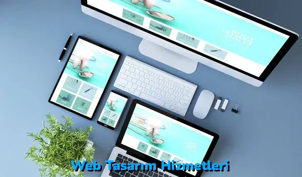 Web sitesi kurma hizmeti 12 2