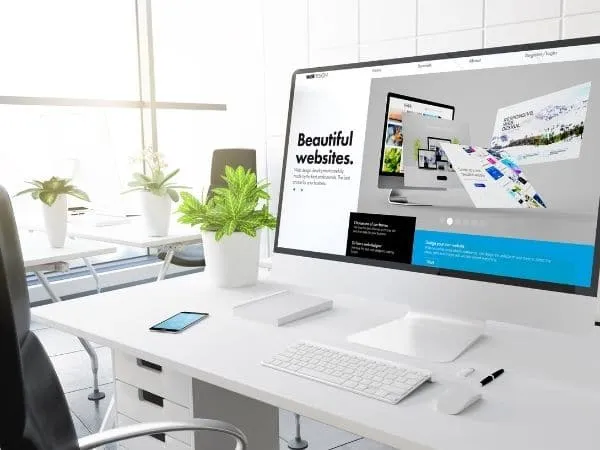 Web sitesi kurma hizmeti 13