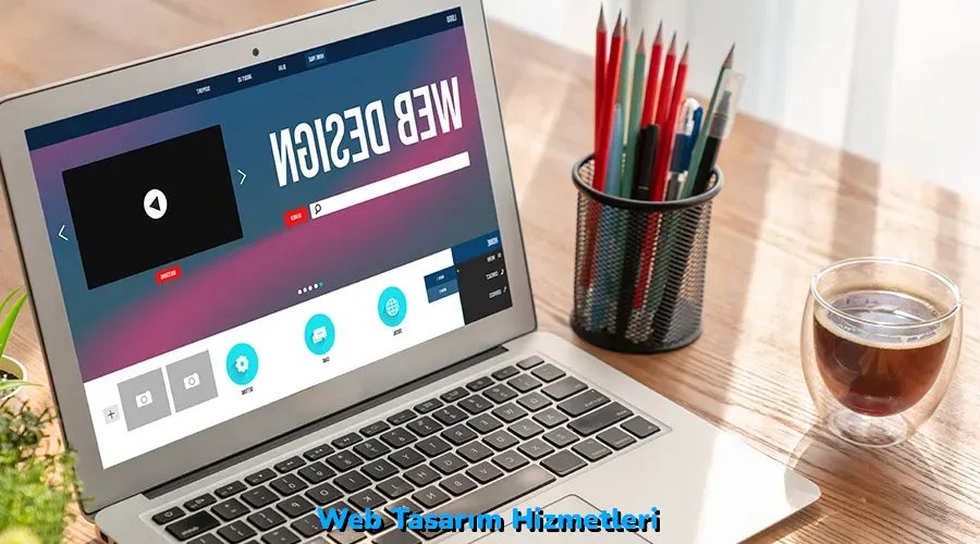 Web sitesi kurma hizmeti 15