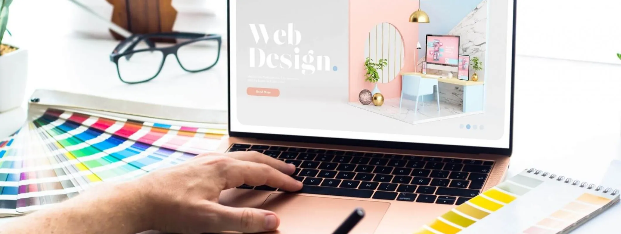 Web sitesi kurma hizmeti 16