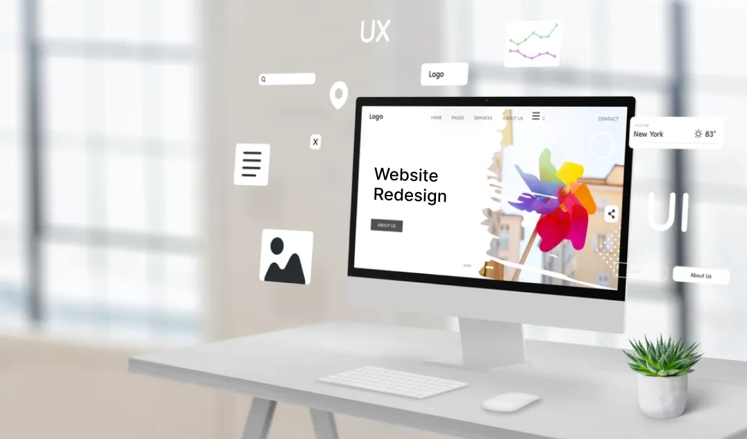 Web sitesi kurma hizmeti 2 2