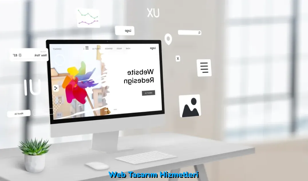 Web sitesi kurma hizmeti 2 2