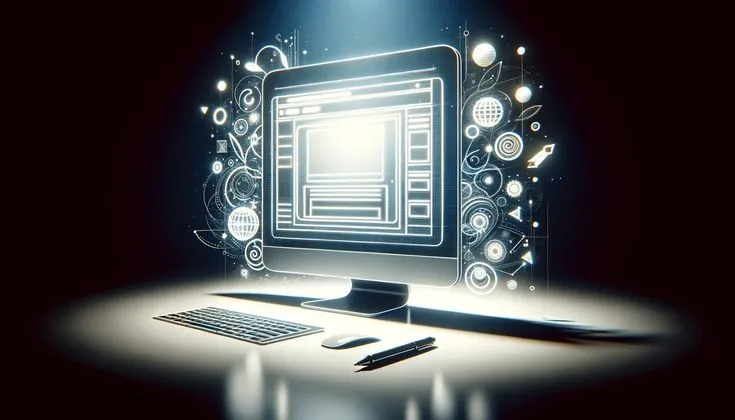 Web sitesi kurma hizmeti 7 2