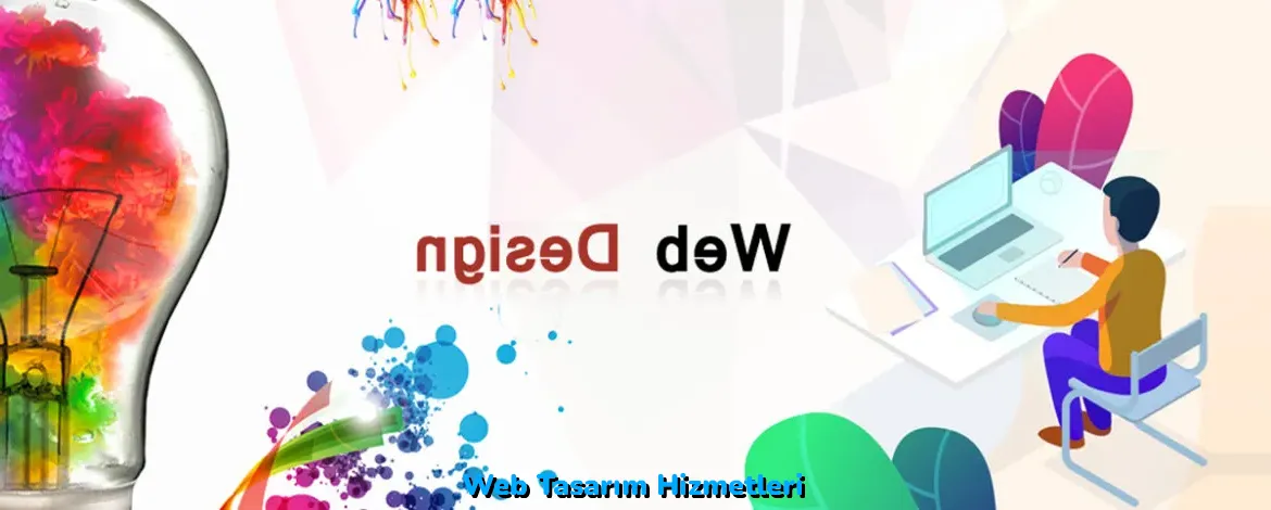 Web sitesi kurma hizmeti 8 2